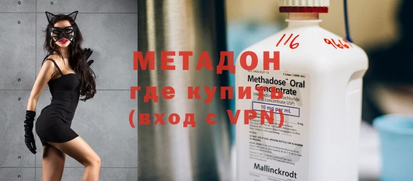 дживик Няндома
