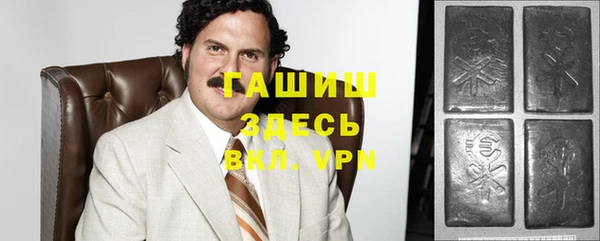 дживик Няндома