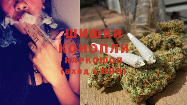 твердый Артём