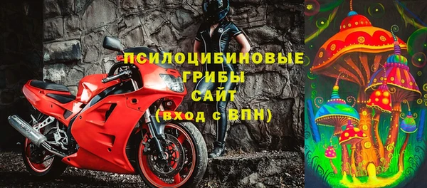 амф Алапаевск