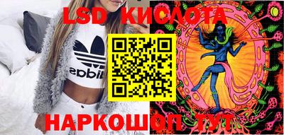 скорость mdpv Бугуруслан
