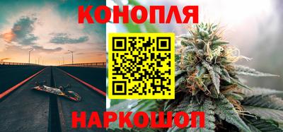 скорость mdpv Бугуруслан