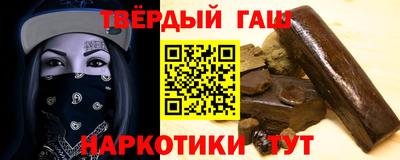 скорость mdpv Бугуруслан