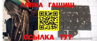 скорость mdpv Бугуруслан